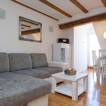 Ferienwohnung Hedera Estate, Hedera A31 Dubrovnik Zimmer foto