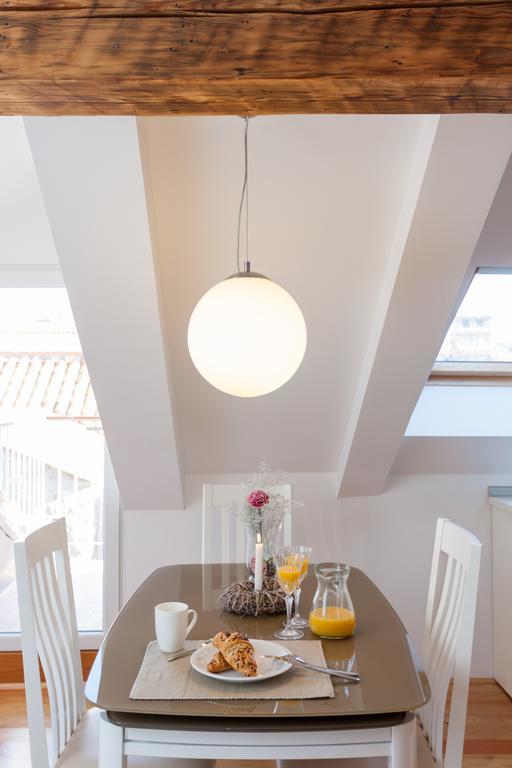 Ferienwohnung Hedera Estate, Hedera A31 Dubrovnik Zimmer foto