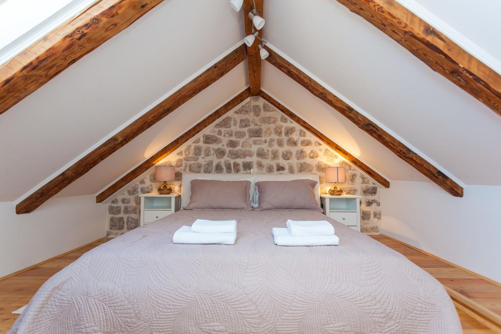Ferienwohnung Hedera Estate, Hedera A31 Dubrovnik Zimmer foto