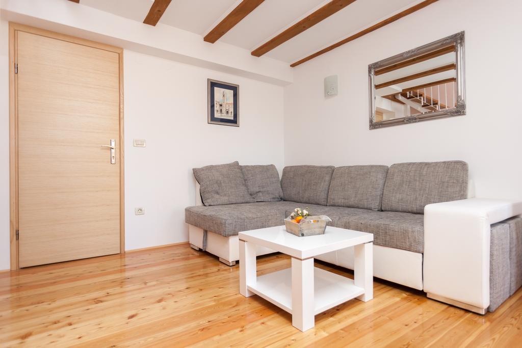 Ferienwohnung Hedera Estate, Hedera A31 Dubrovnik Zimmer foto