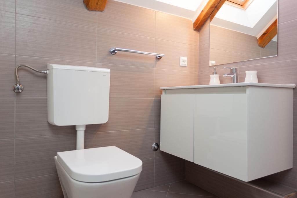 Ferienwohnung Hedera Estate, Hedera A31 Dubrovnik Zimmer foto