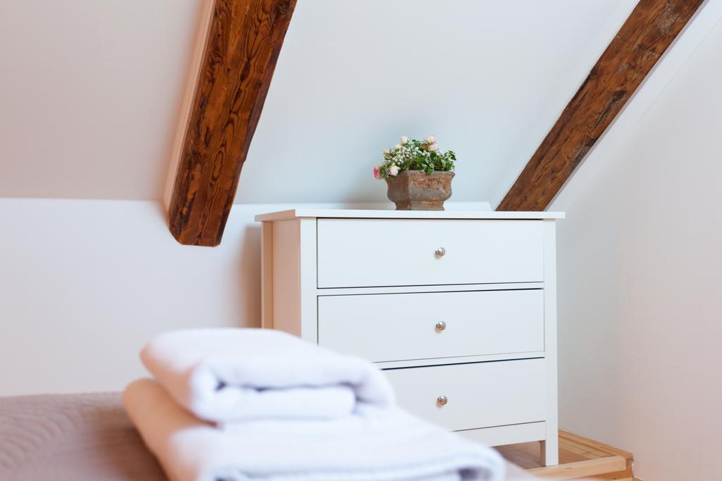 Ferienwohnung Hedera Estate, Hedera A31 Dubrovnik Zimmer foto